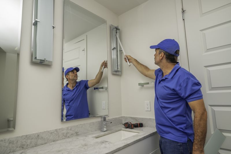 Top Bathroom Remodeling Companies in Maricopa, AZ